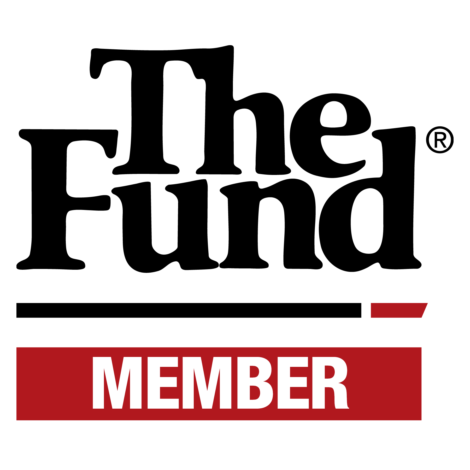 The Fund Member