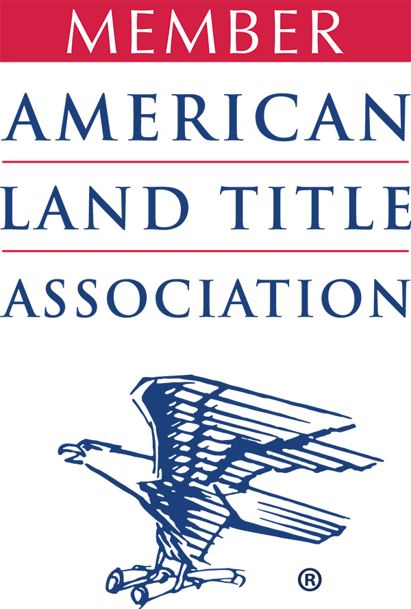 American Land Title Association