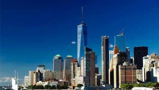 Commercial Real Estate