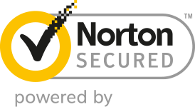 Norton Secured