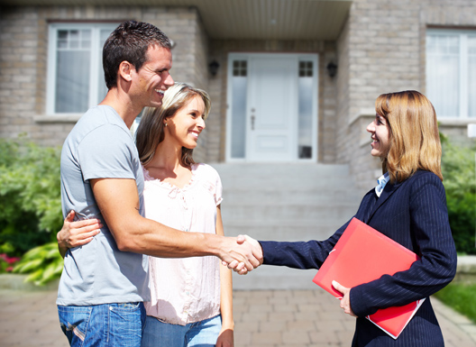 Our Values — TituLaw