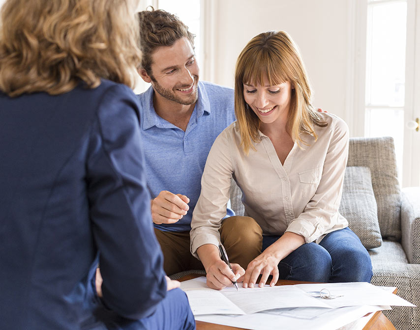 Partnership Opportunity